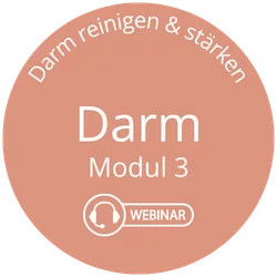 webinar-darm-reinigen-und-staerken-modul3-evolution webinar darm reinigen und staerken modul3 evolution